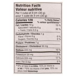 Product thumb gallery 550485530