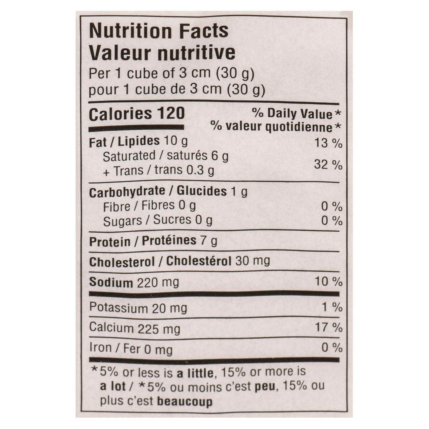 Product gallery 550485530