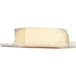 Product thumb gallery 434013143