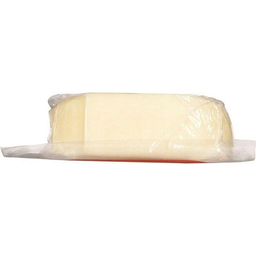 Product gallery 434013143