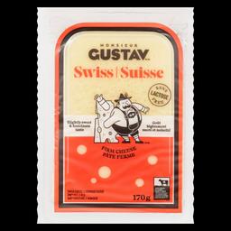 Product thumb gallery 984498441