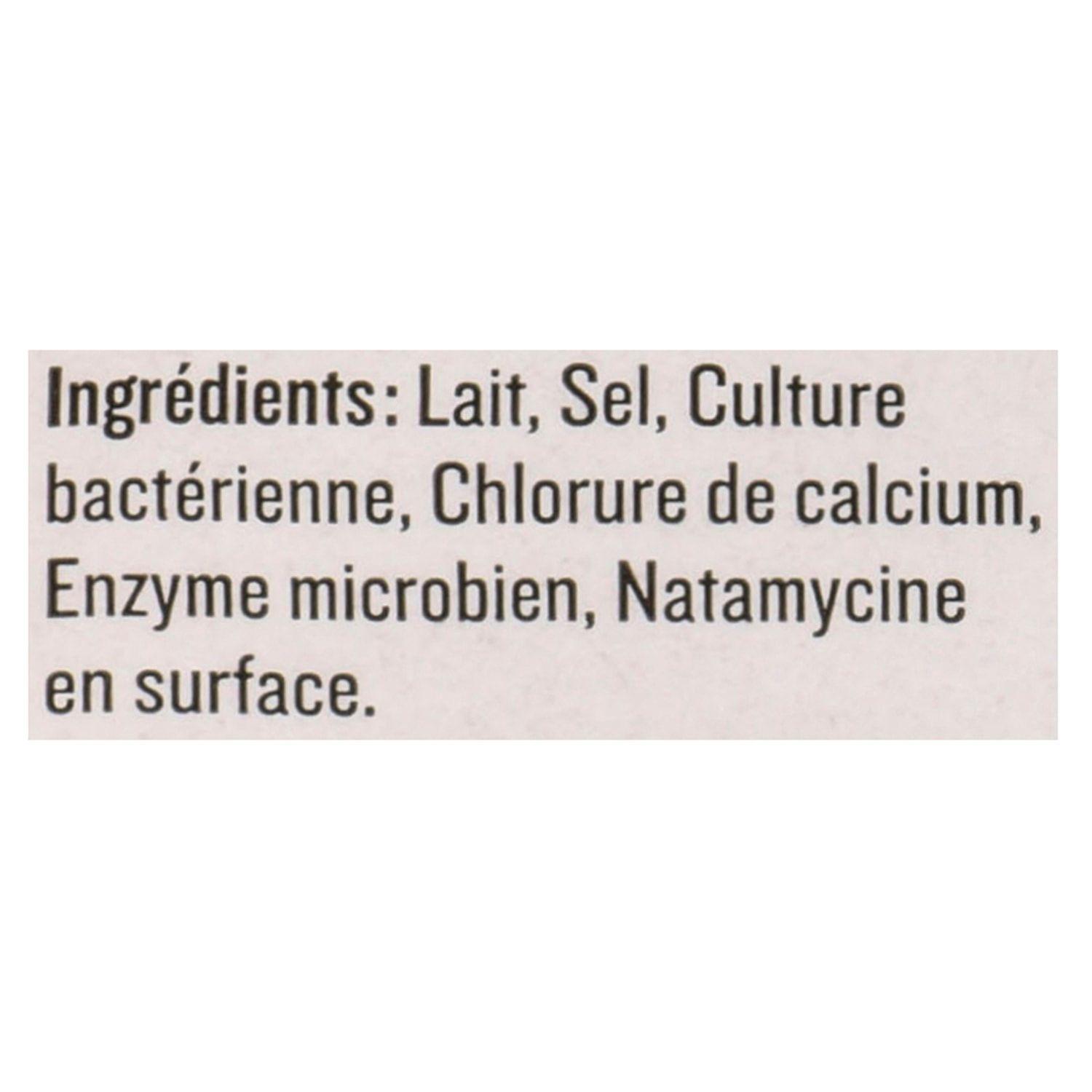 Product gallery 901370398