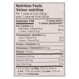 Product thumb gallery 917316682