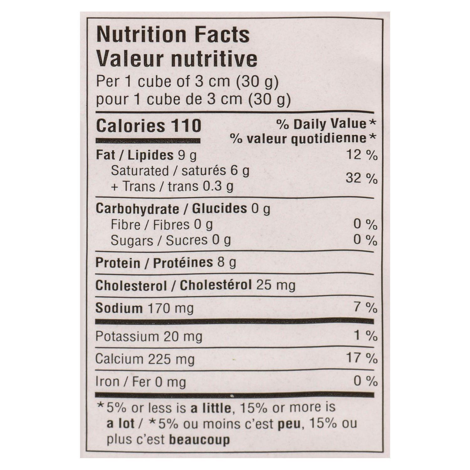 Product gallery 917316682