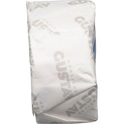 Product thumb gallery 916901618