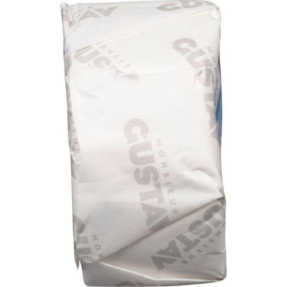 Product gallery 916901618