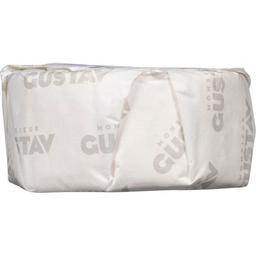 Product thumb gallery 534370857