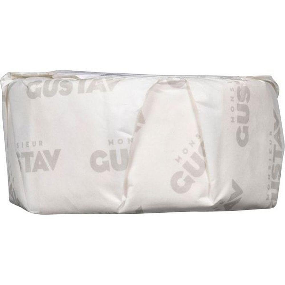 Product gallery 534370857