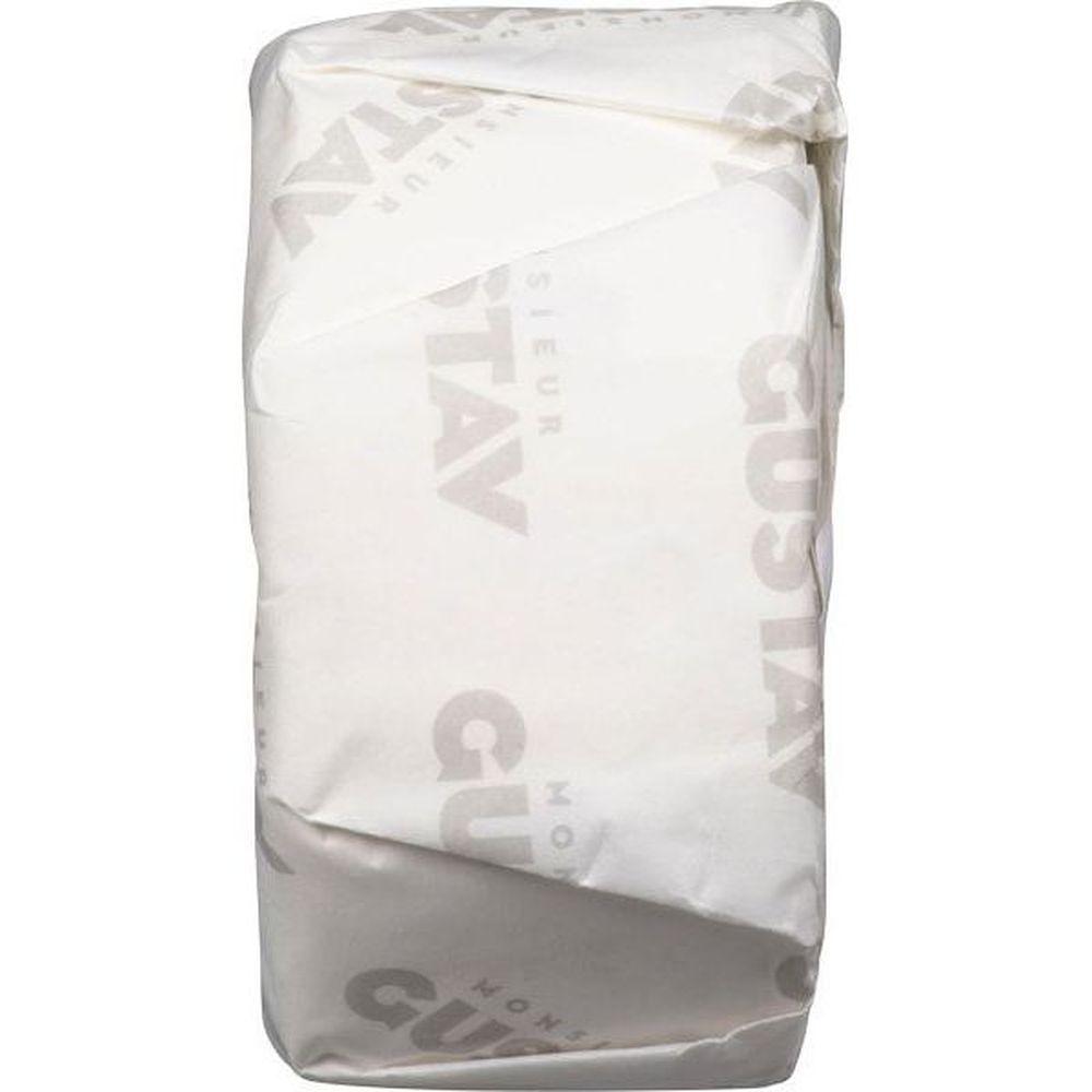 Product gallery 627740473