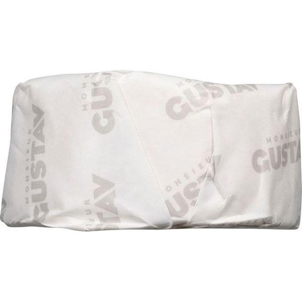 Product gallery 354306155