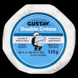 Product thumb gallery 308432901