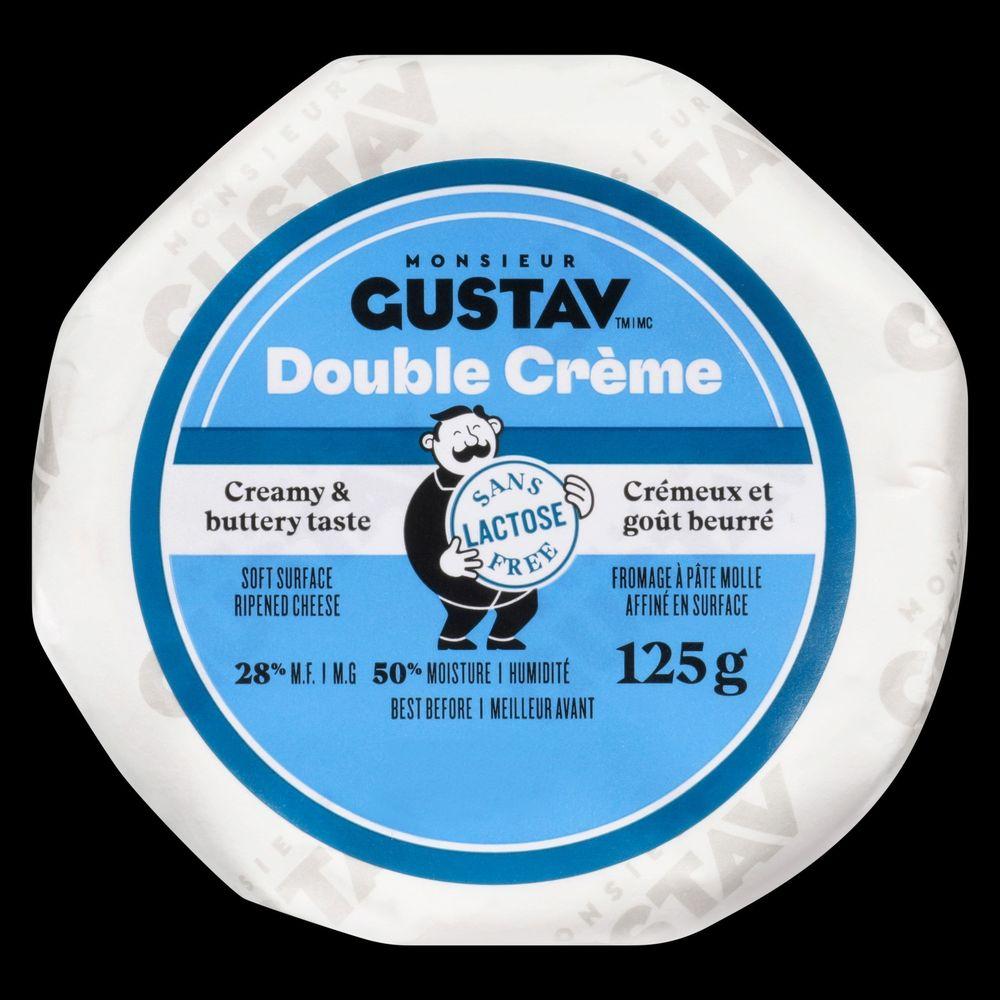 Product gallery 308432901