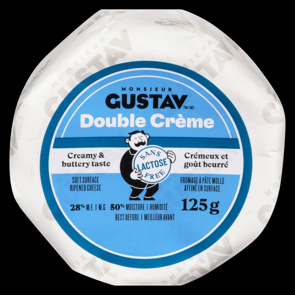 Product gallery 611551944