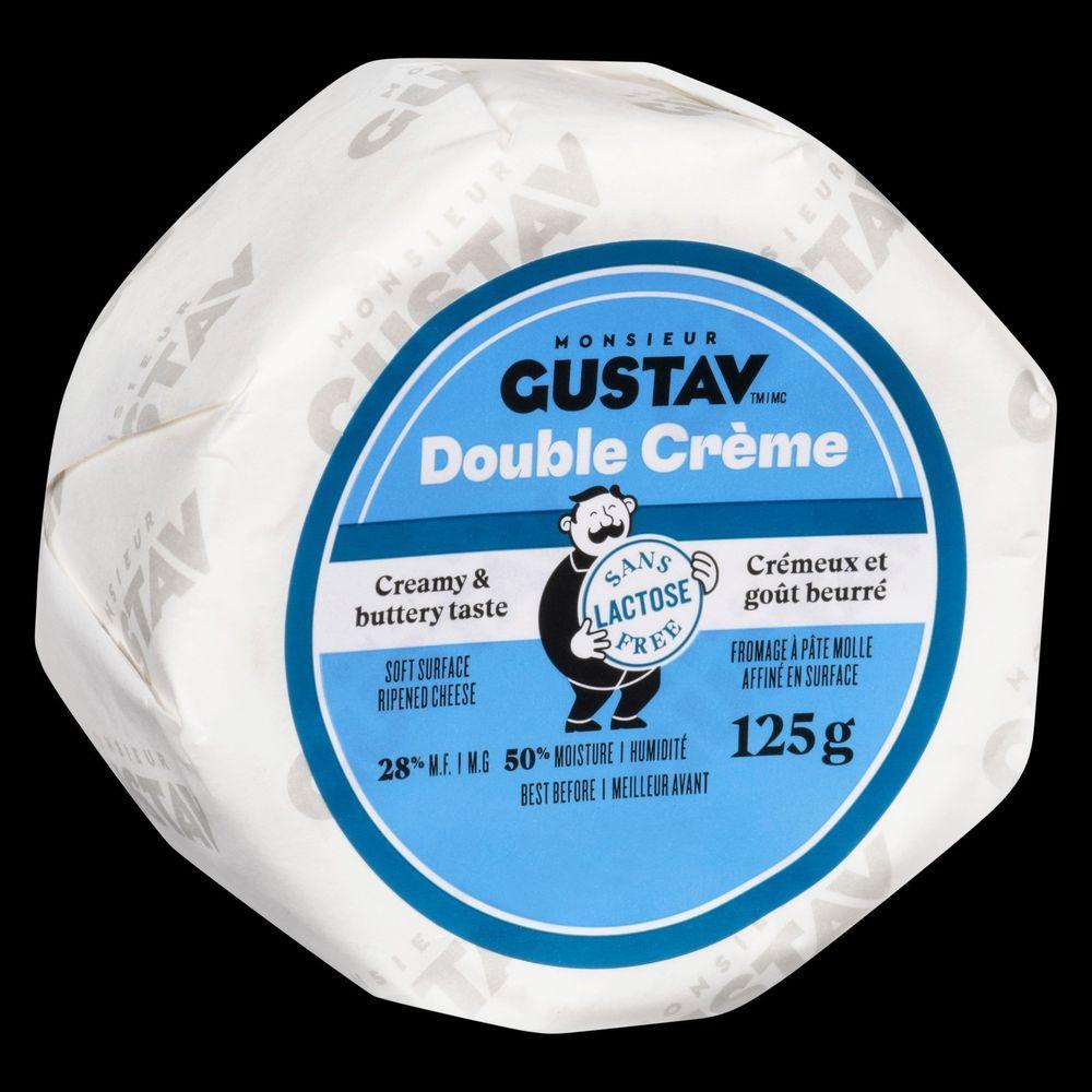 Product gallery 356735174