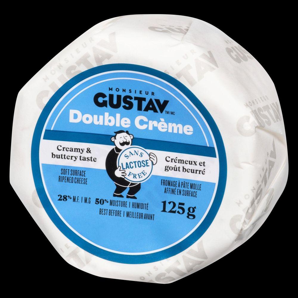 Product gallery 766239406