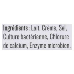 Product thumb gallery 424783820