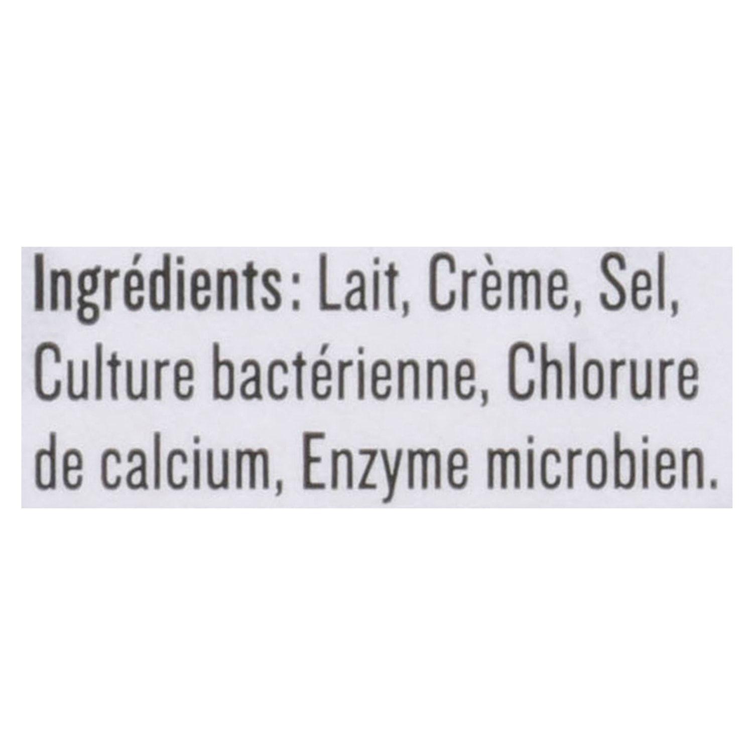 Product gallery 424783820