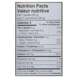 Product thumb gallery 575540877