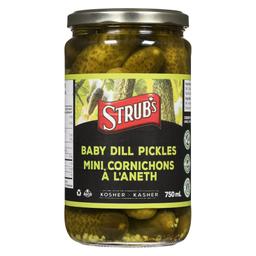 Product thumb gallery 54609782