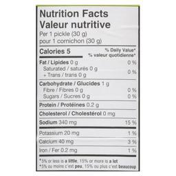 Product thumb gallery 396891942