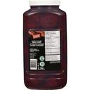 Sweet Pickled Sliced Beets