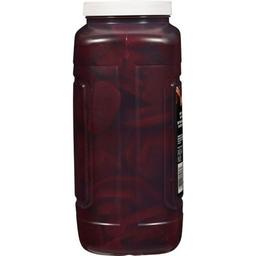 Product thumb gallery 625178977