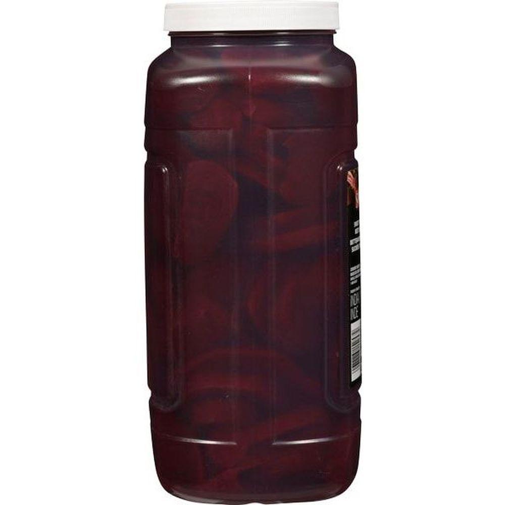 Product gallery 625178977