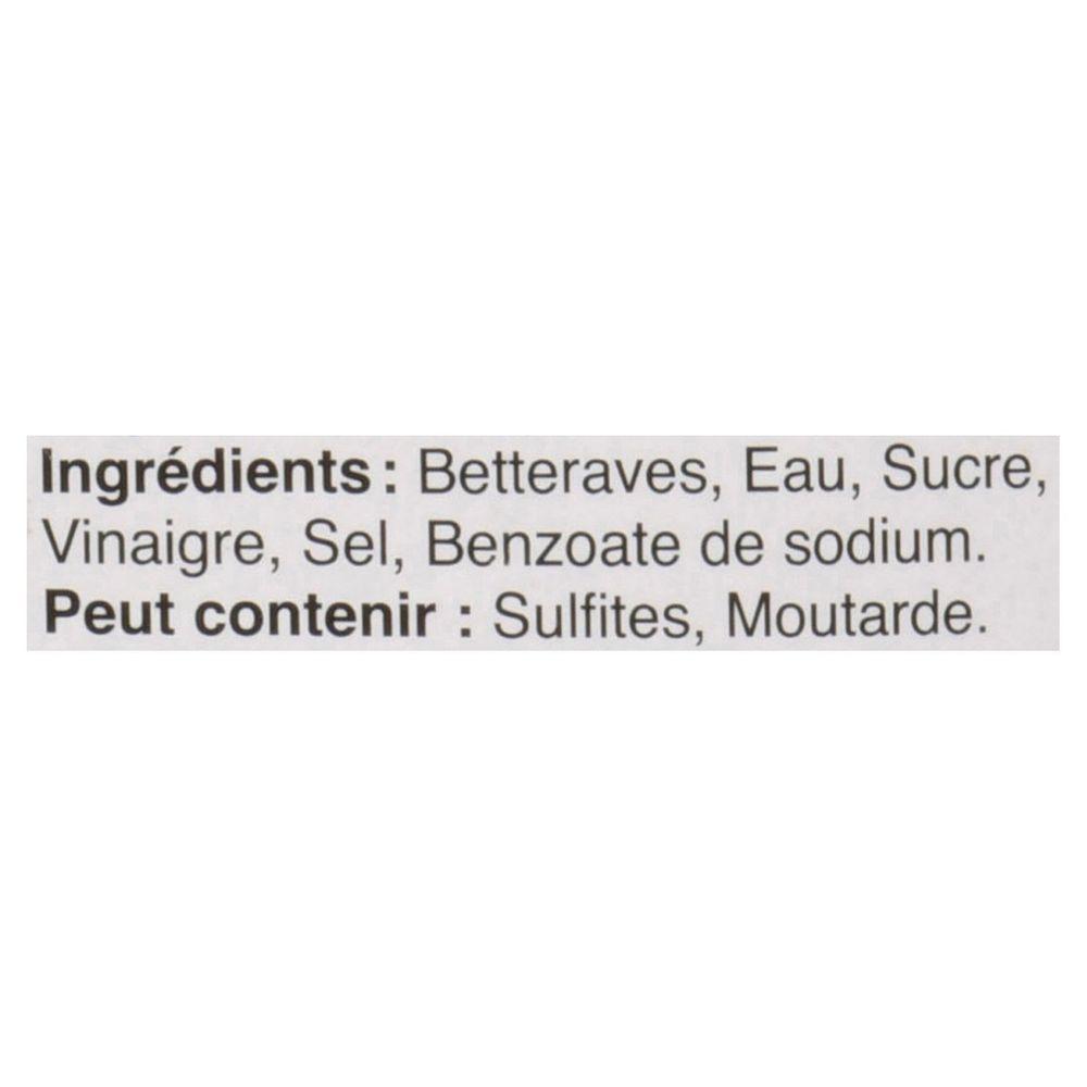 Product gallery 408783064