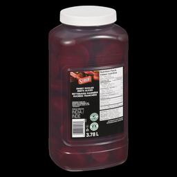 Product thumb gallery 924902482