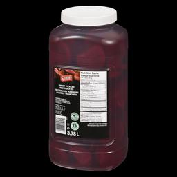 Product thumb gallery 948320324