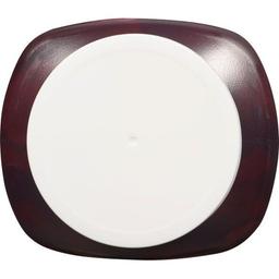 Product thumb gallery 53193808