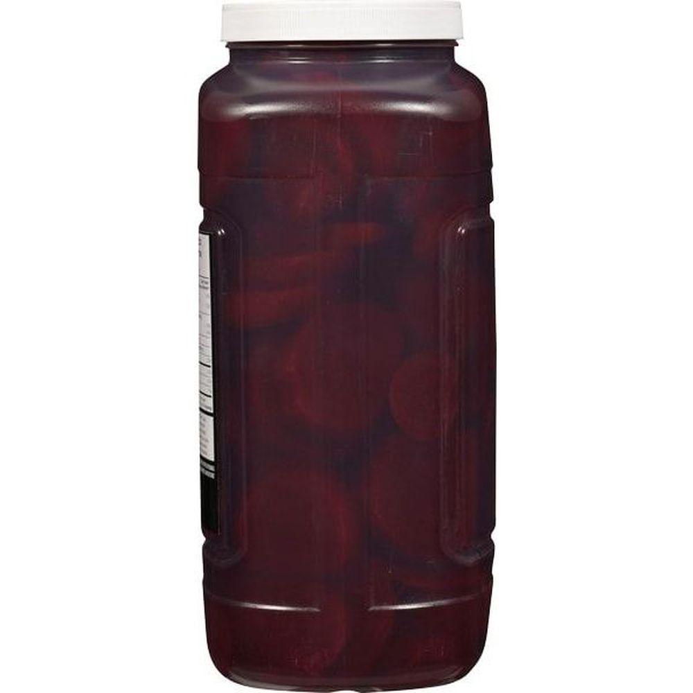 Product gallery 786389159