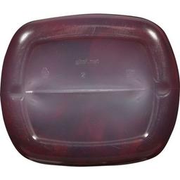 Product thumb gallery 376667456