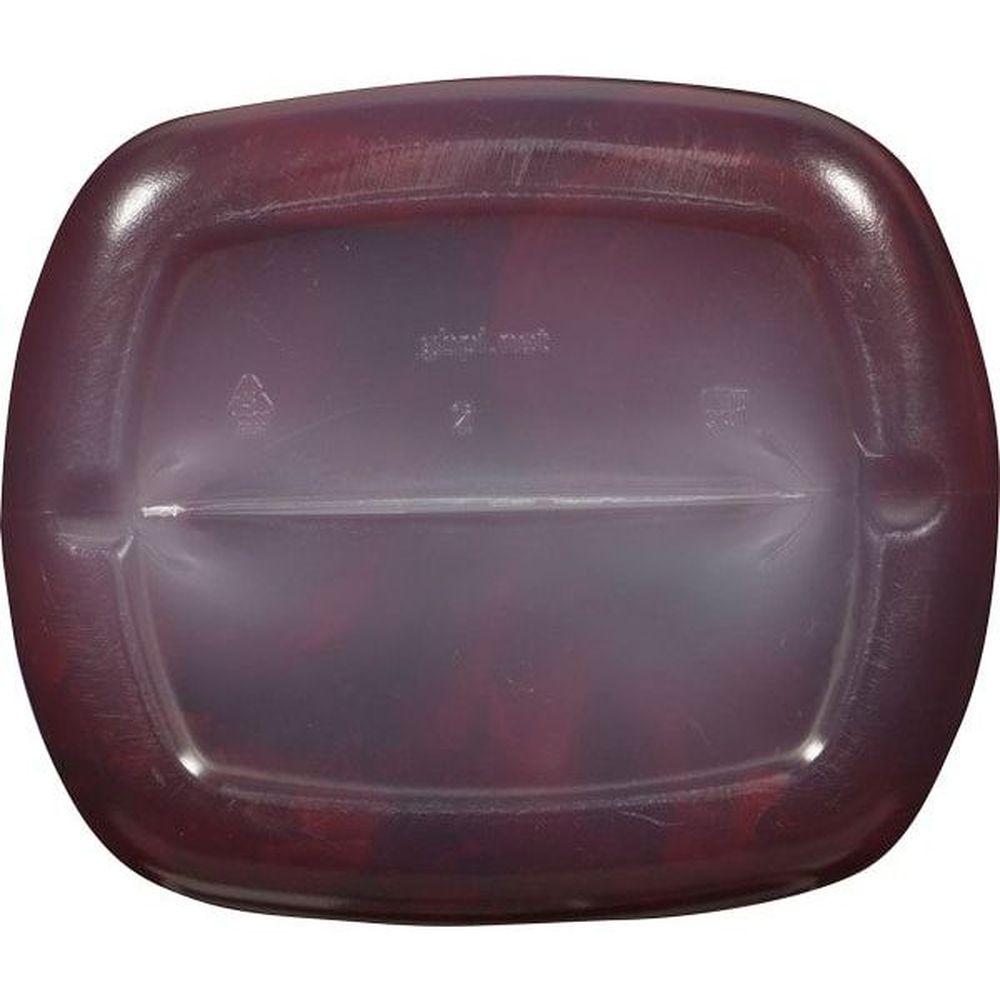 Product gallery 376667456