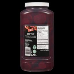 Product thumb gallery 179550113