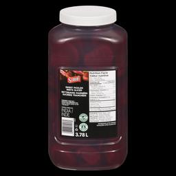 Product thumb gallery 863570519