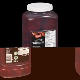 Product thumb gallery 997150190