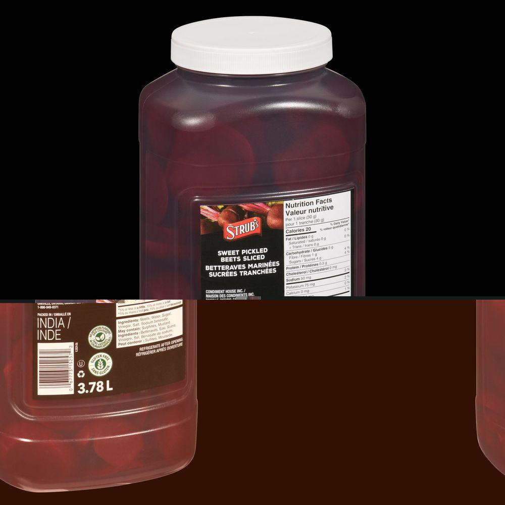 Product gallery 997150190