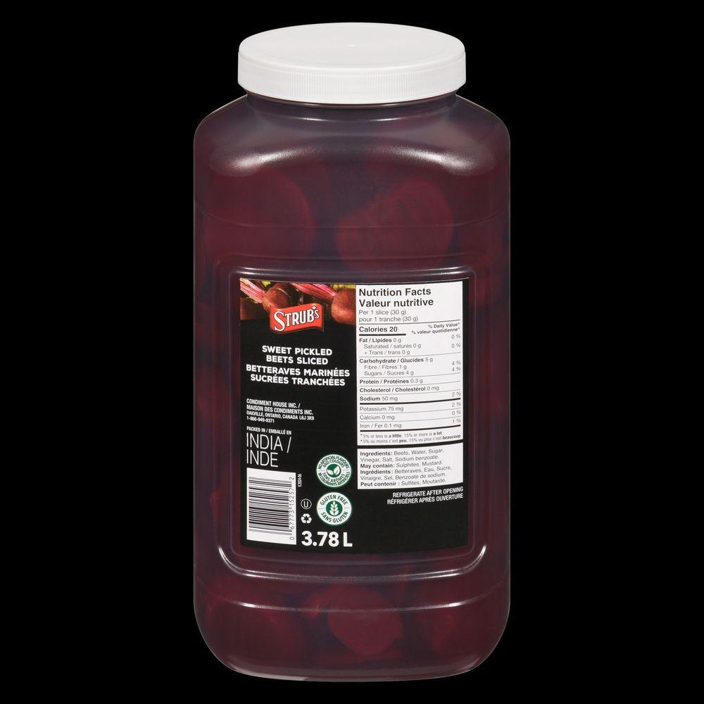 Product gallery 846685345