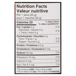 Product thumb gallery 823208967