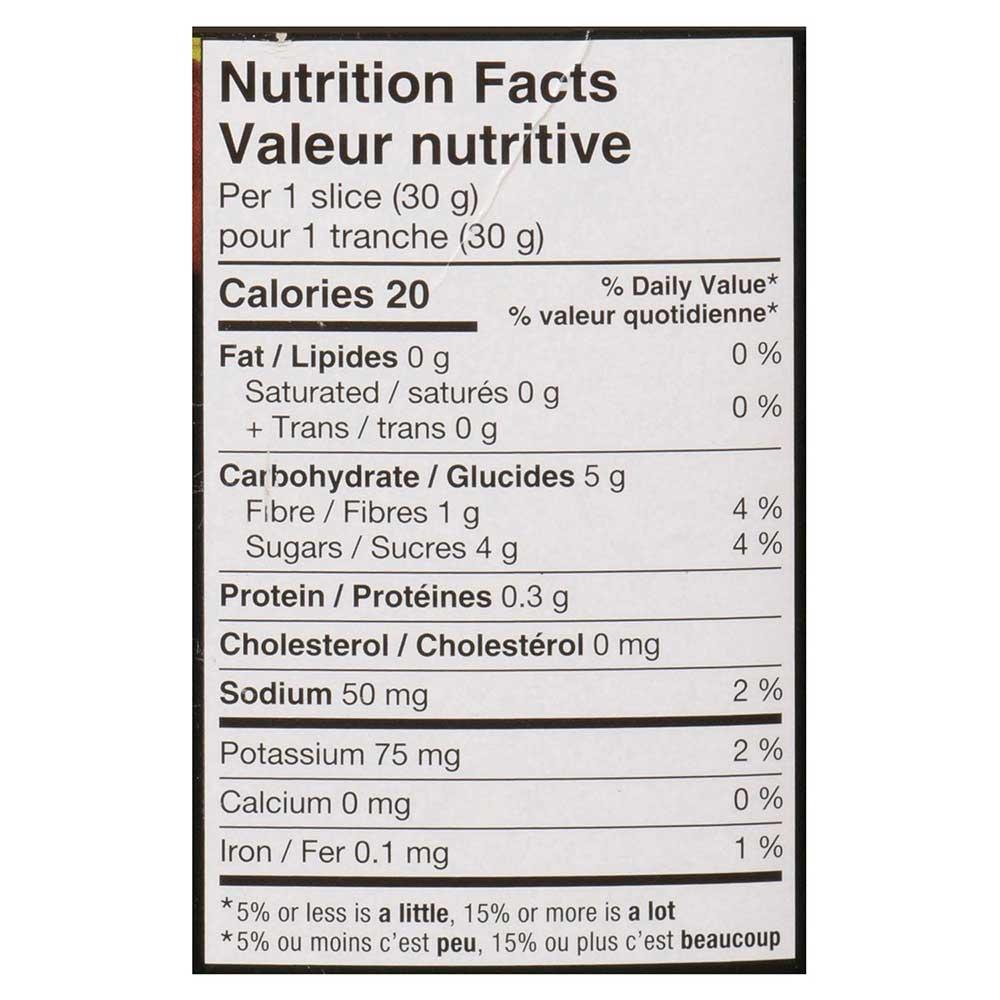 Product gallery 823208967