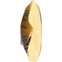 Product thumb gallery 208528222