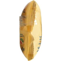 Product thumb gallery 940210378