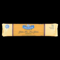 Product thumb gallery 38189404