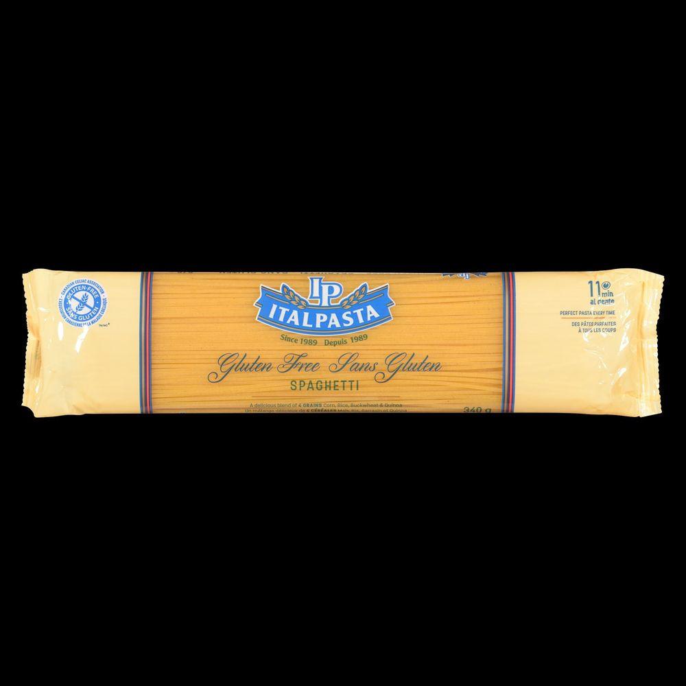 Product gallery 38189404