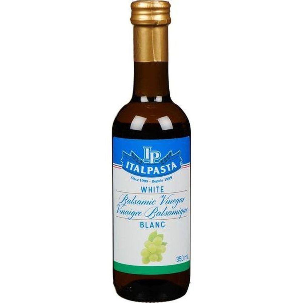 Product gallery 394598698