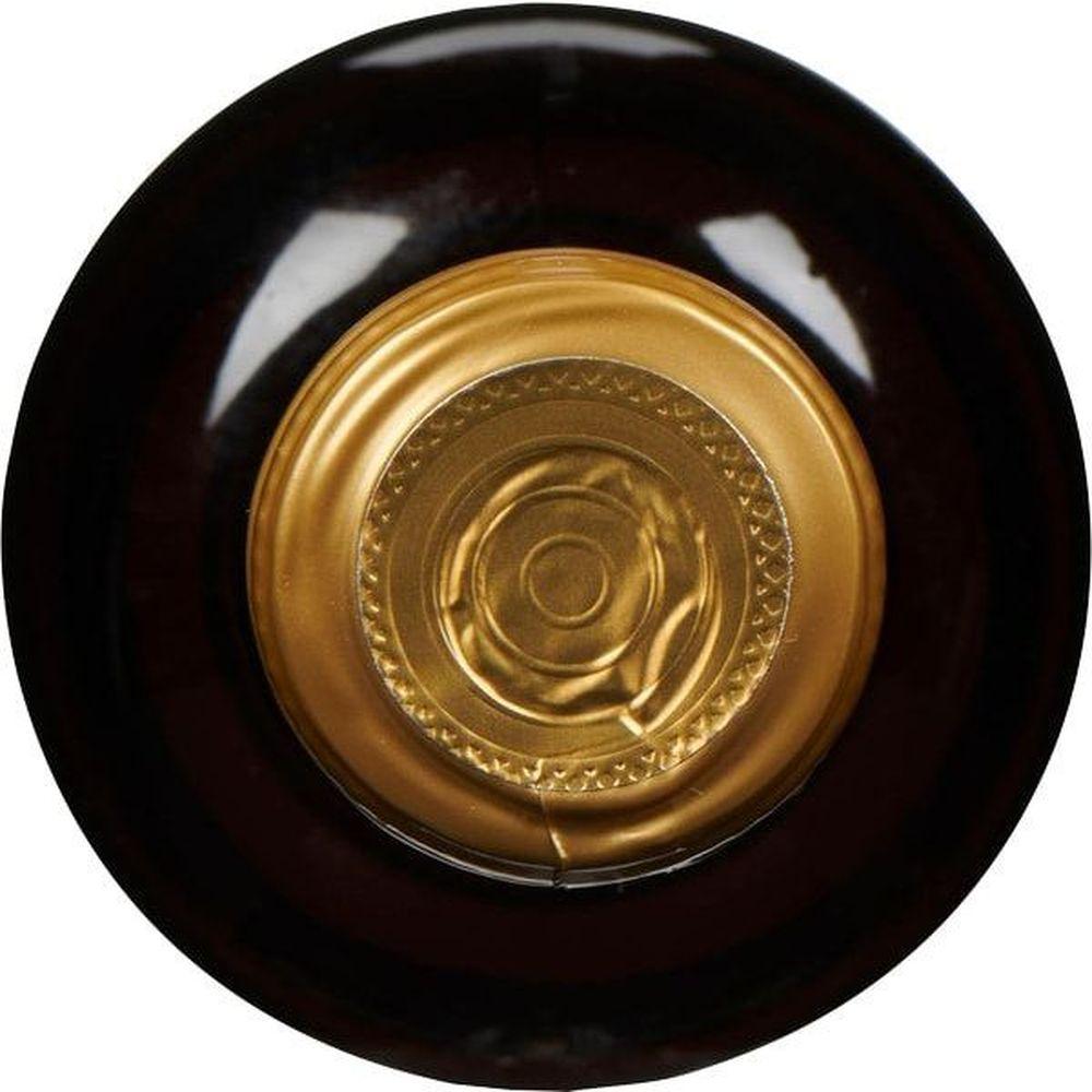 Product gallery 235686196