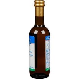 Product thumb gallery 371476787