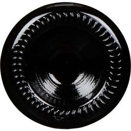 Product thumb gallery 154469164