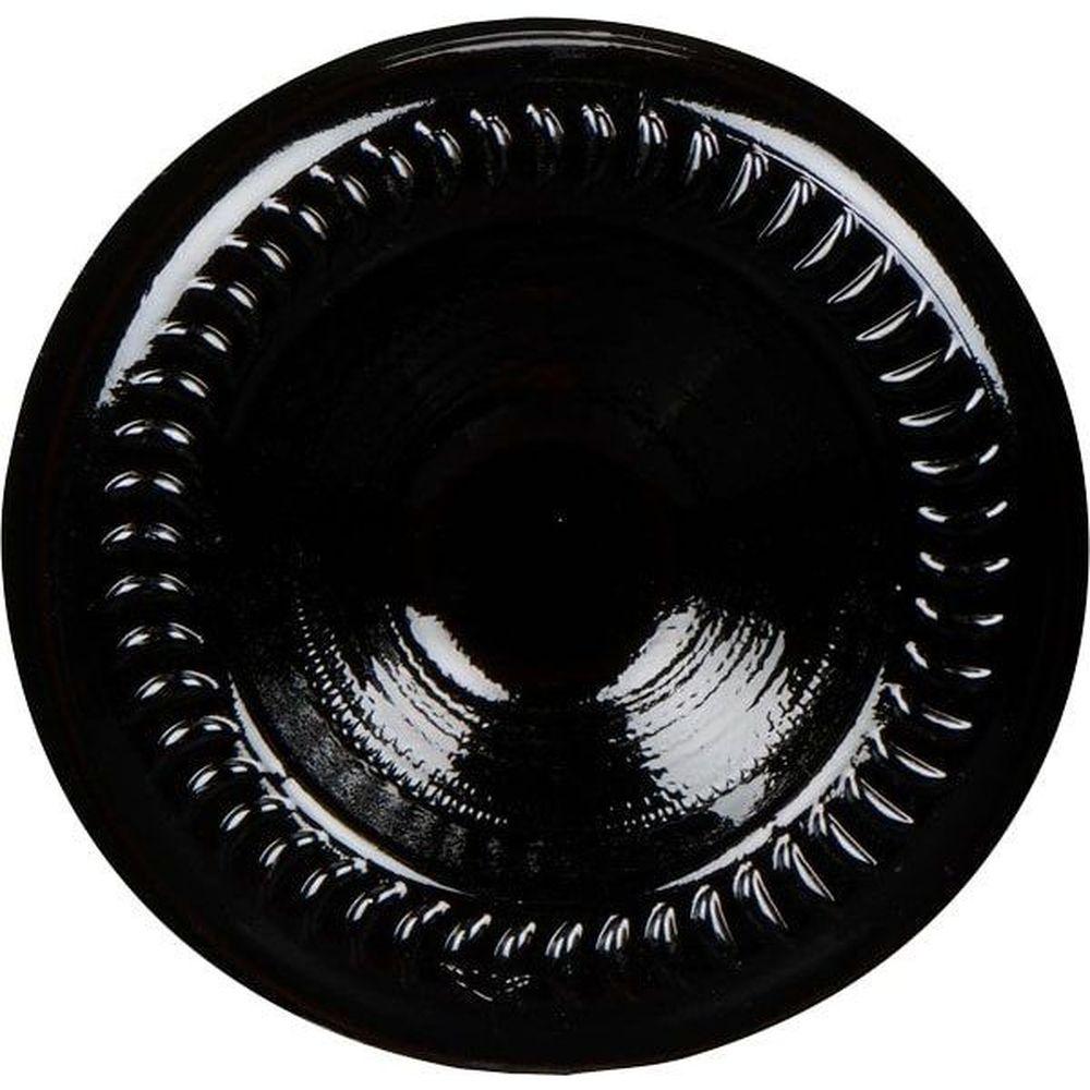 Product gallery 154469164